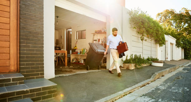 Best Commercial Junk Removal  in Ridgely, TN
