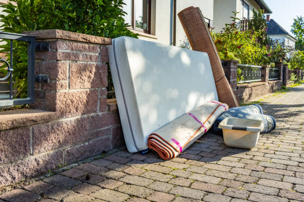  Ridgely, TN Junk Removal Pros