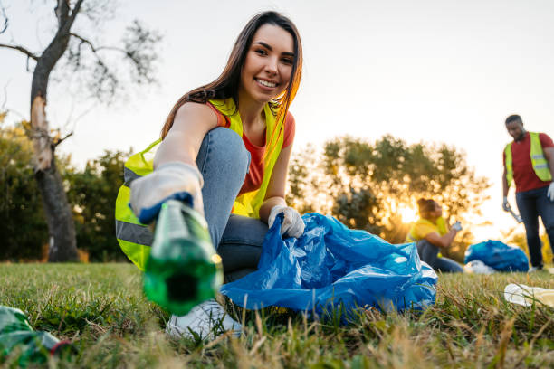 Best Garage Cleanout Services  in Ridgely, TN