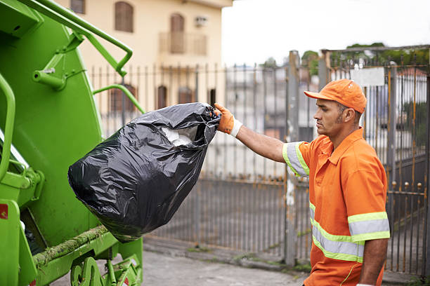 Best Electronics Removal Services  in Ridgely, TN
